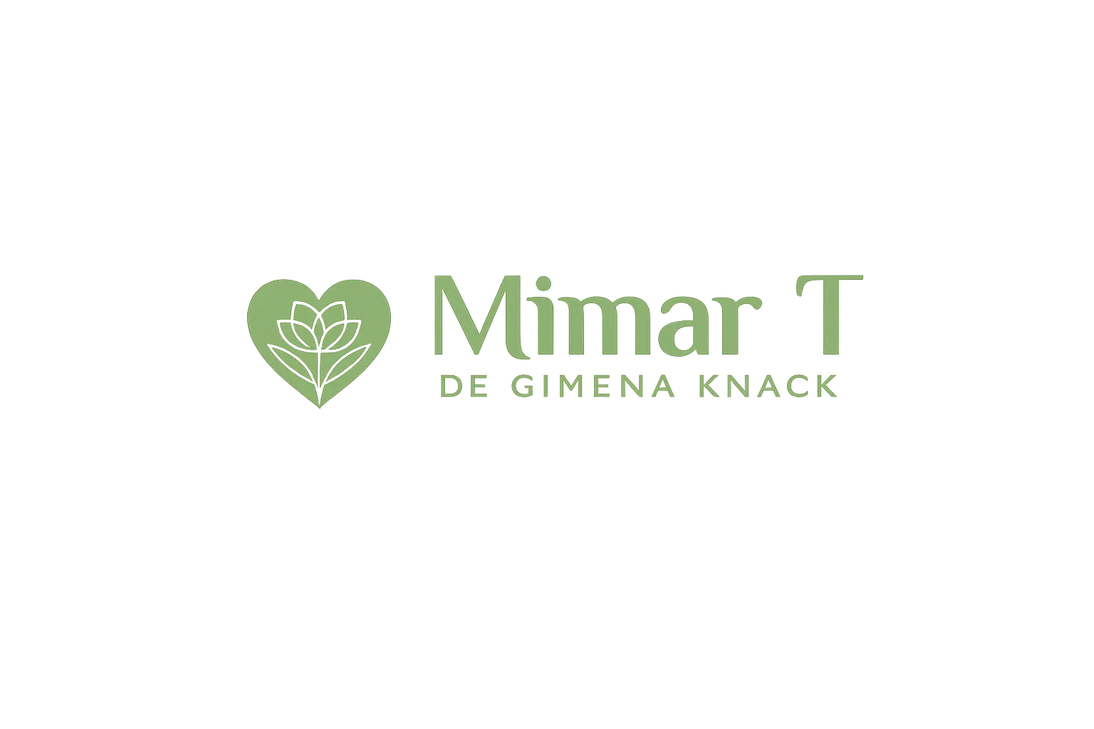 Espacio Mimar T